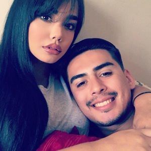 Meet your Posher, Ivan